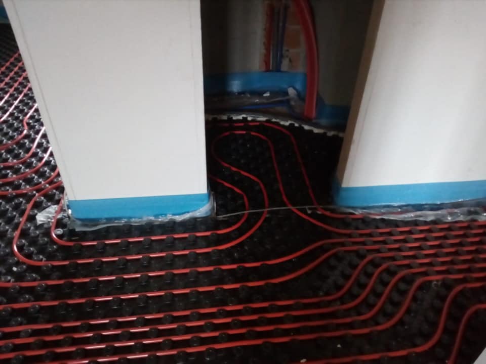 reforma-sueloradiante