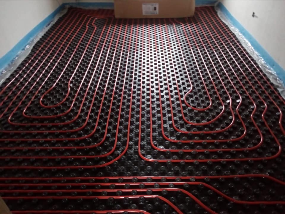 reforma-sueloradiante